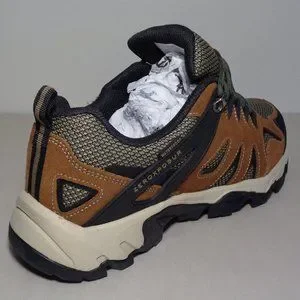ZeroXposur | Shoes | Zeroxposur Size 1 M Colorado Lo Wp  display picture 3